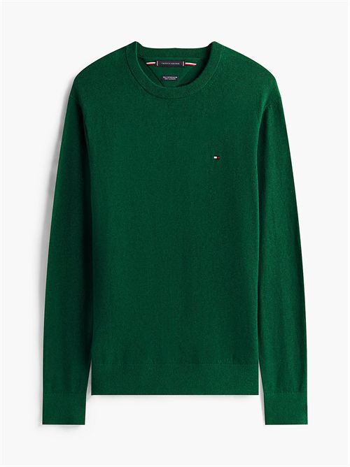  TOMMY HILFIGER | MW0MW28046/MQ8